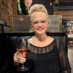 Meet your Seller/Buyer...